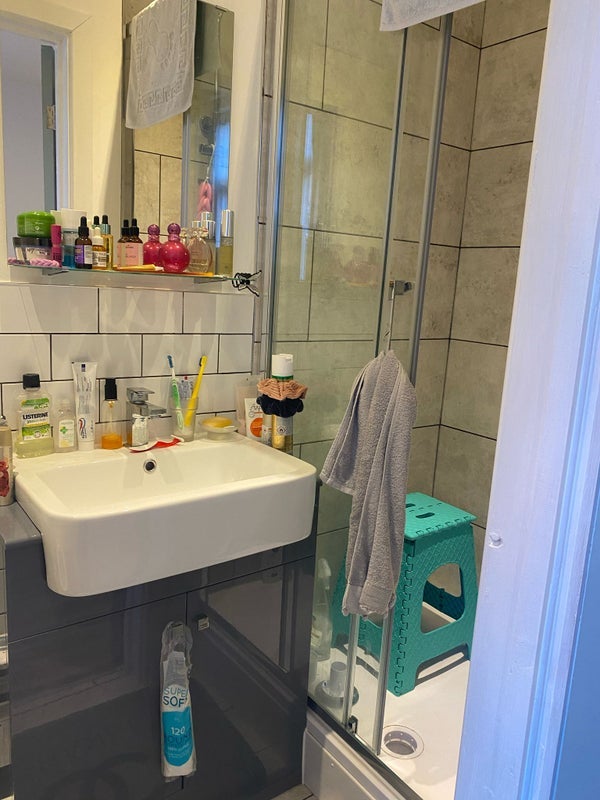 Room Kingsway in Coventry