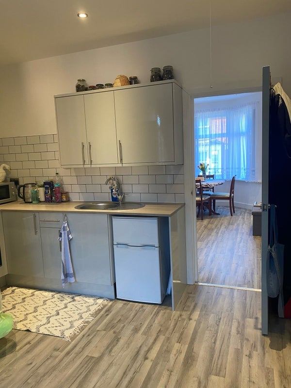 Room Kingsway in Coventry
