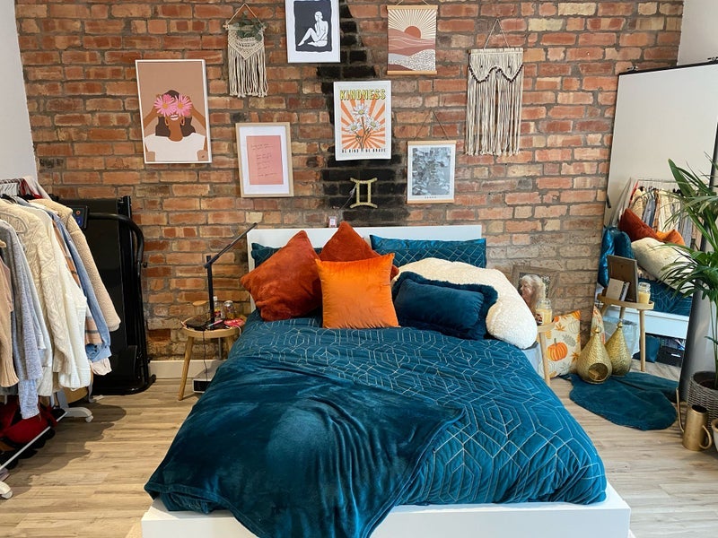 Room Kingsway in Coventry