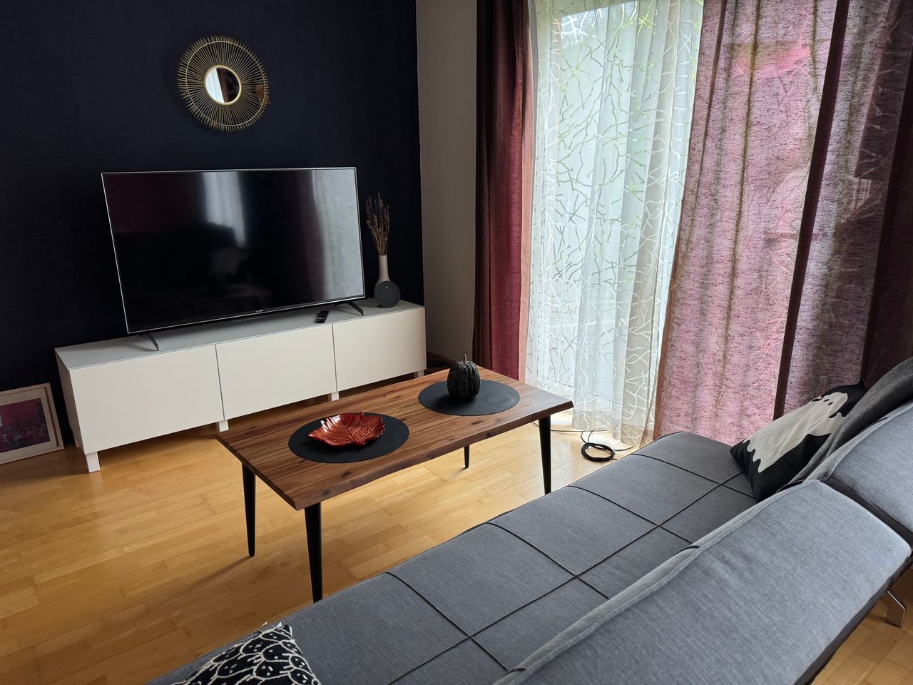 Wohnung Danziger Straße in Wiesloch