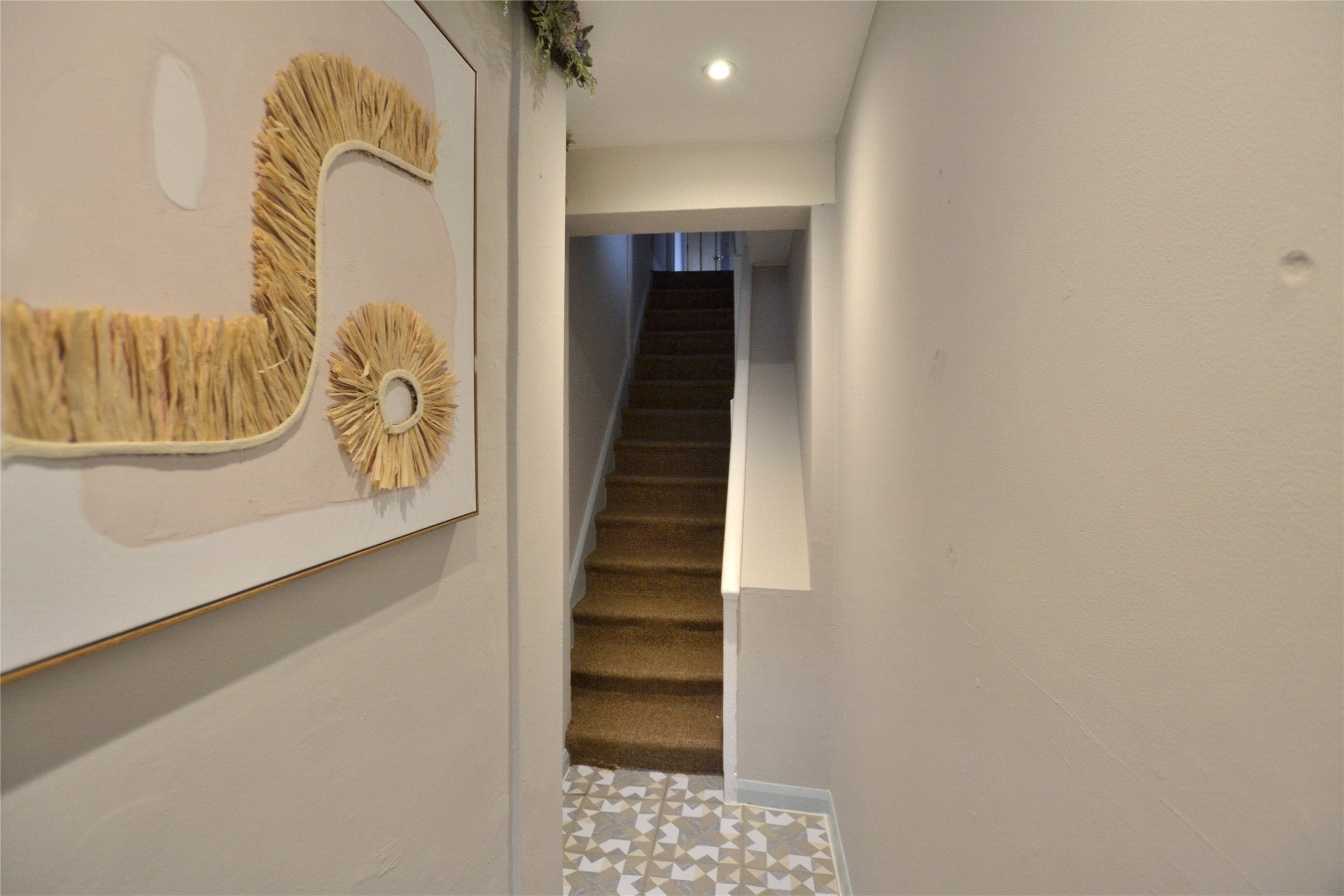 Flat Gloucester Street in Stroud
