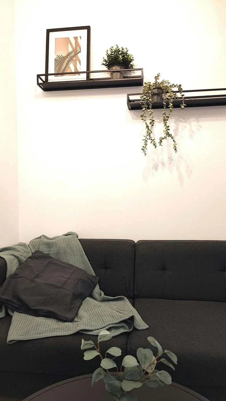 Appartement Rue Édouard Vaillant à Roubaix