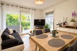 Flat Rue de Wasquehal in Tourcoing