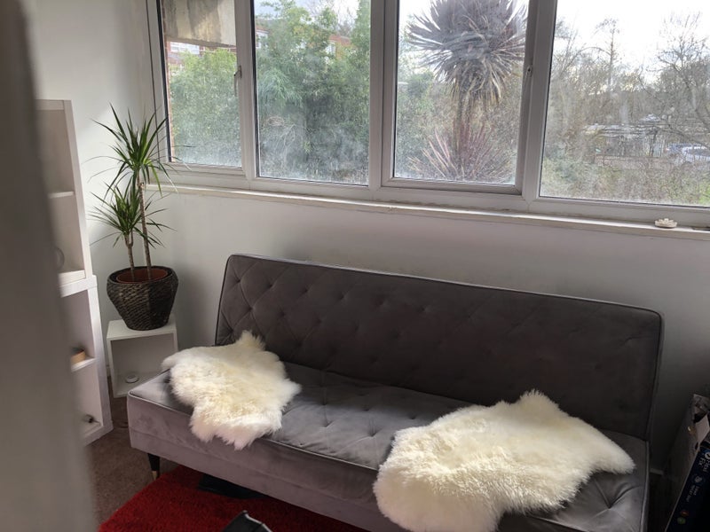 Room Netherwood Street in Greater London