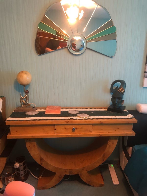 Room Broadwalk in Salford