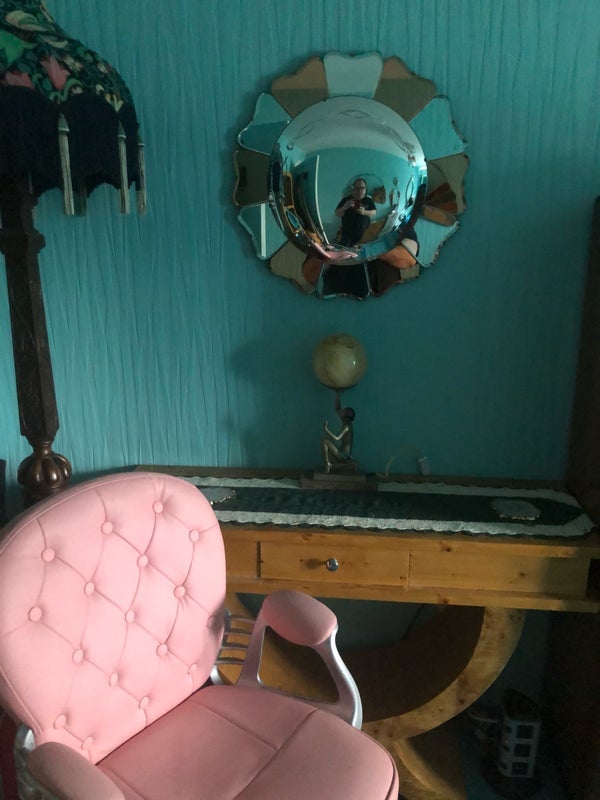 Room Broadwalk in Salford
