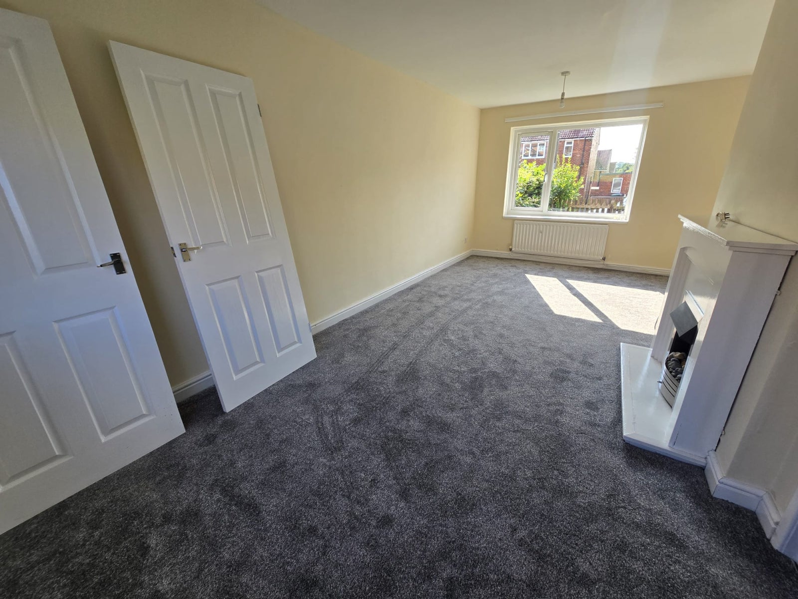House Ennerdale Drive in Crook