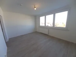 Wohnung Altenberger Platz in Dresden