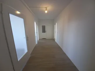 Wohnung Altenberger Platz in Dresden