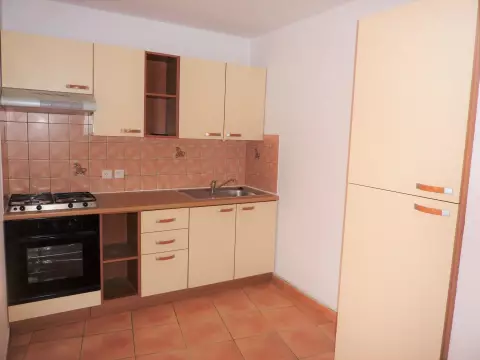 Appartement Rue Viette à Exincourt