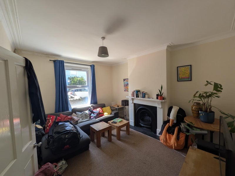 Room Webb Street in Bristol