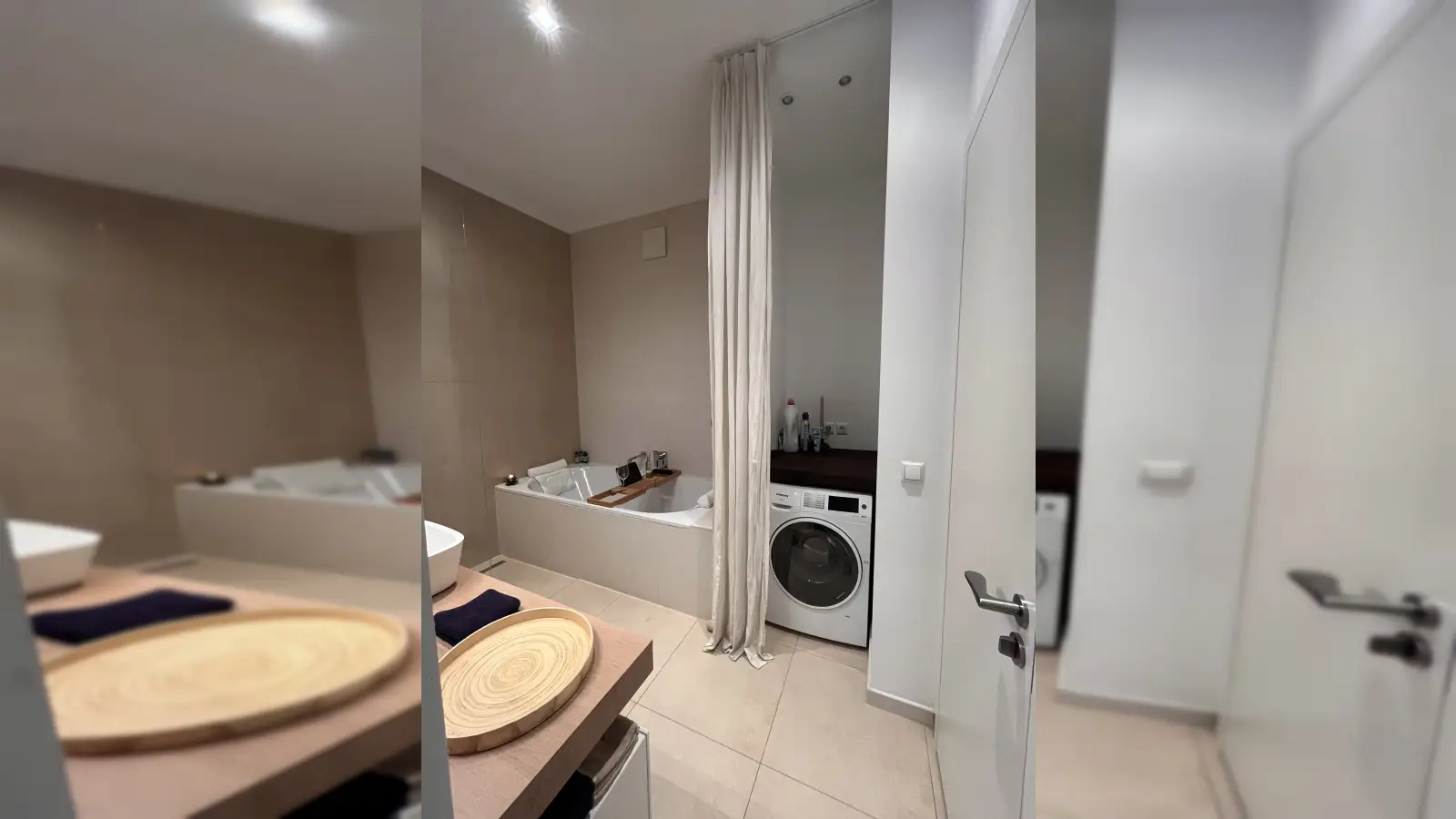 Wohnung Rungestraße in Berlin