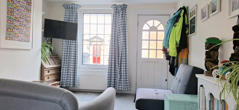 Room Thornhill Place in Maidstone