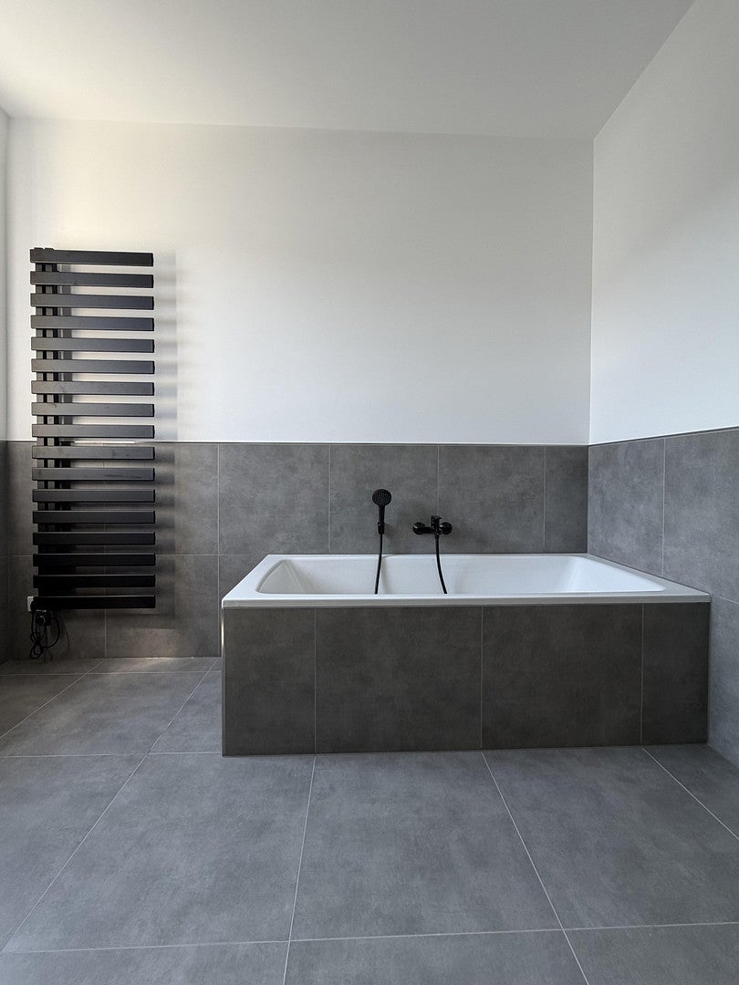 Wohnung Haßlinghauser Straße in Gevelsberg