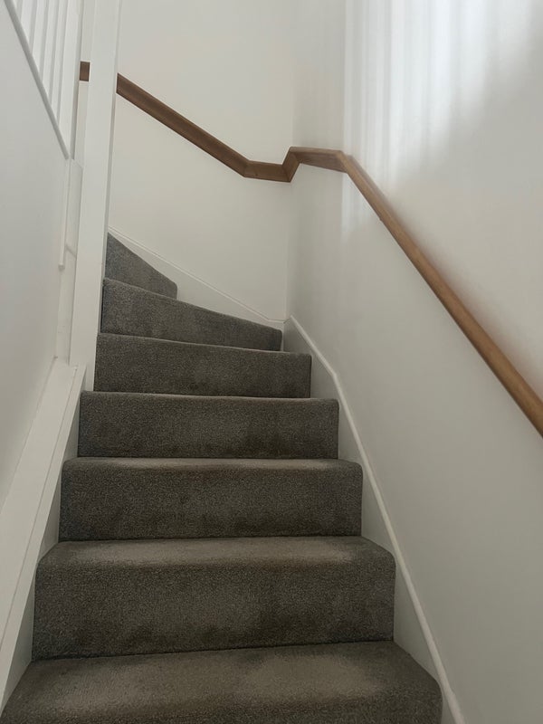 Room The Drumway in Keynsham