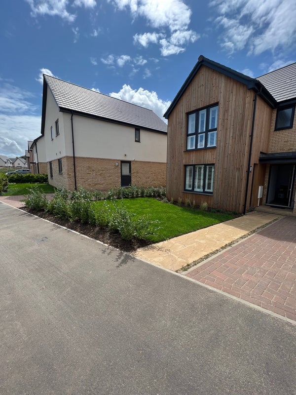 Room The Drumway in Keynsham