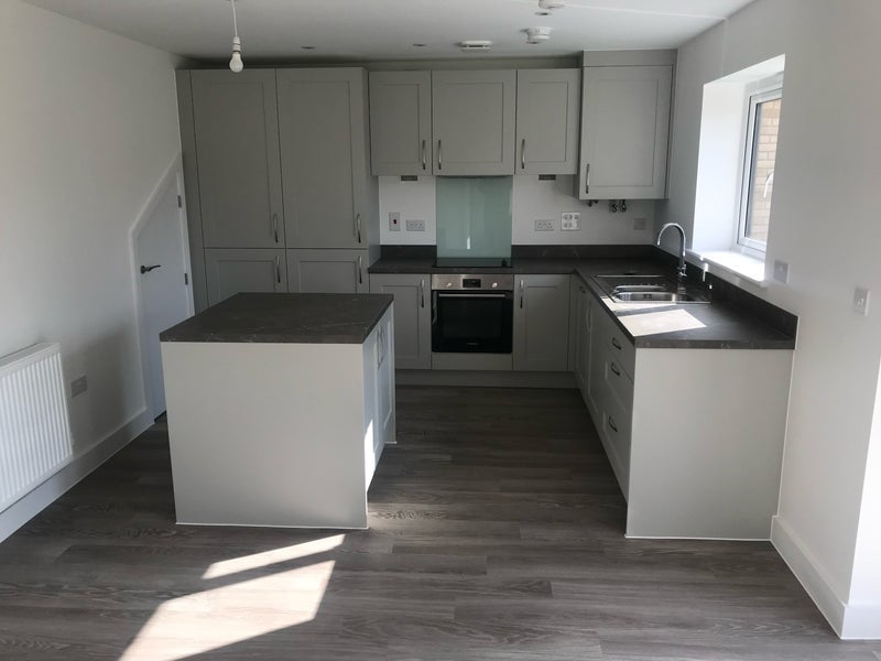 Room The Drumway in Keynsham