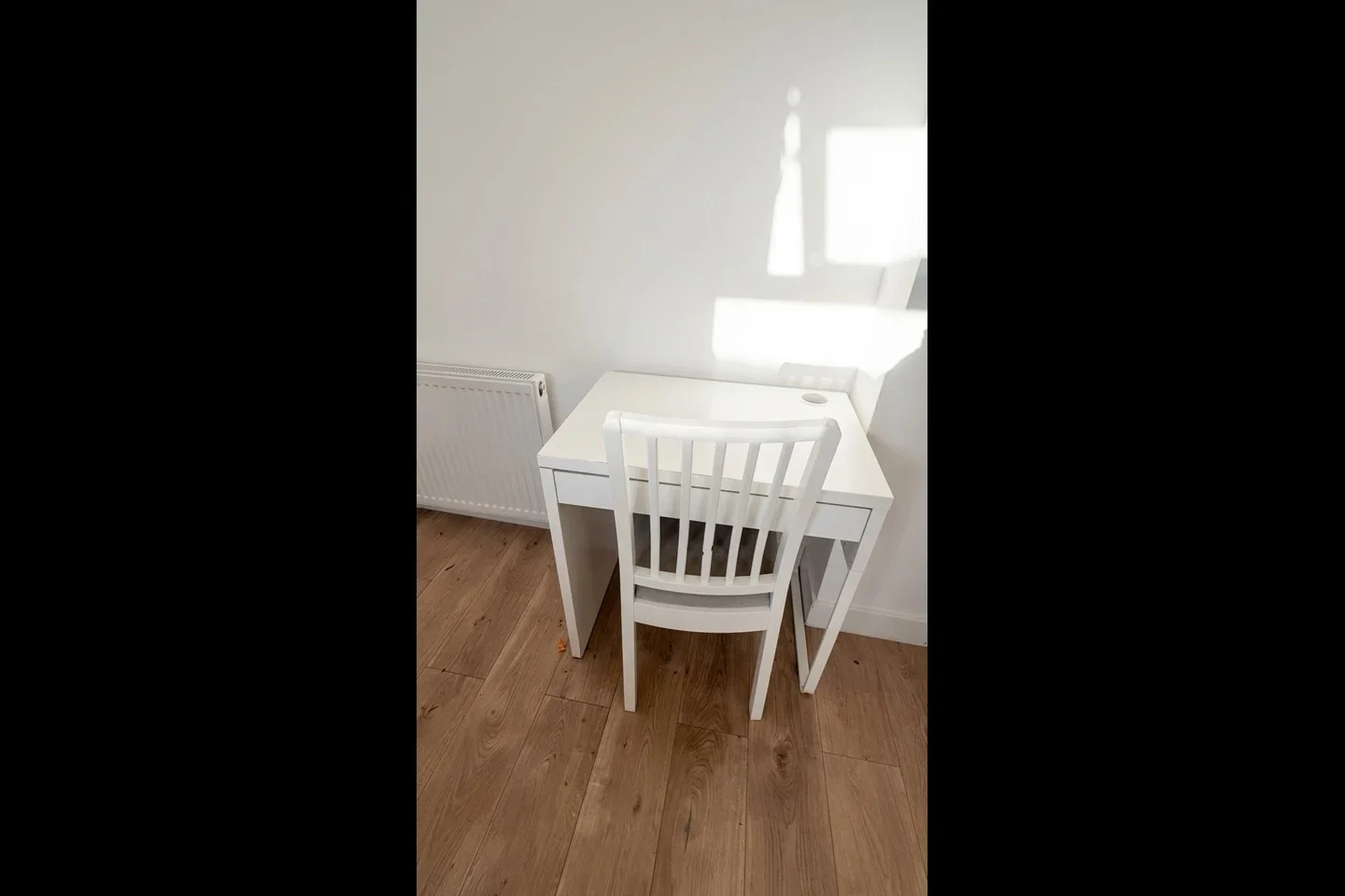 Room Lower Road in Greater London