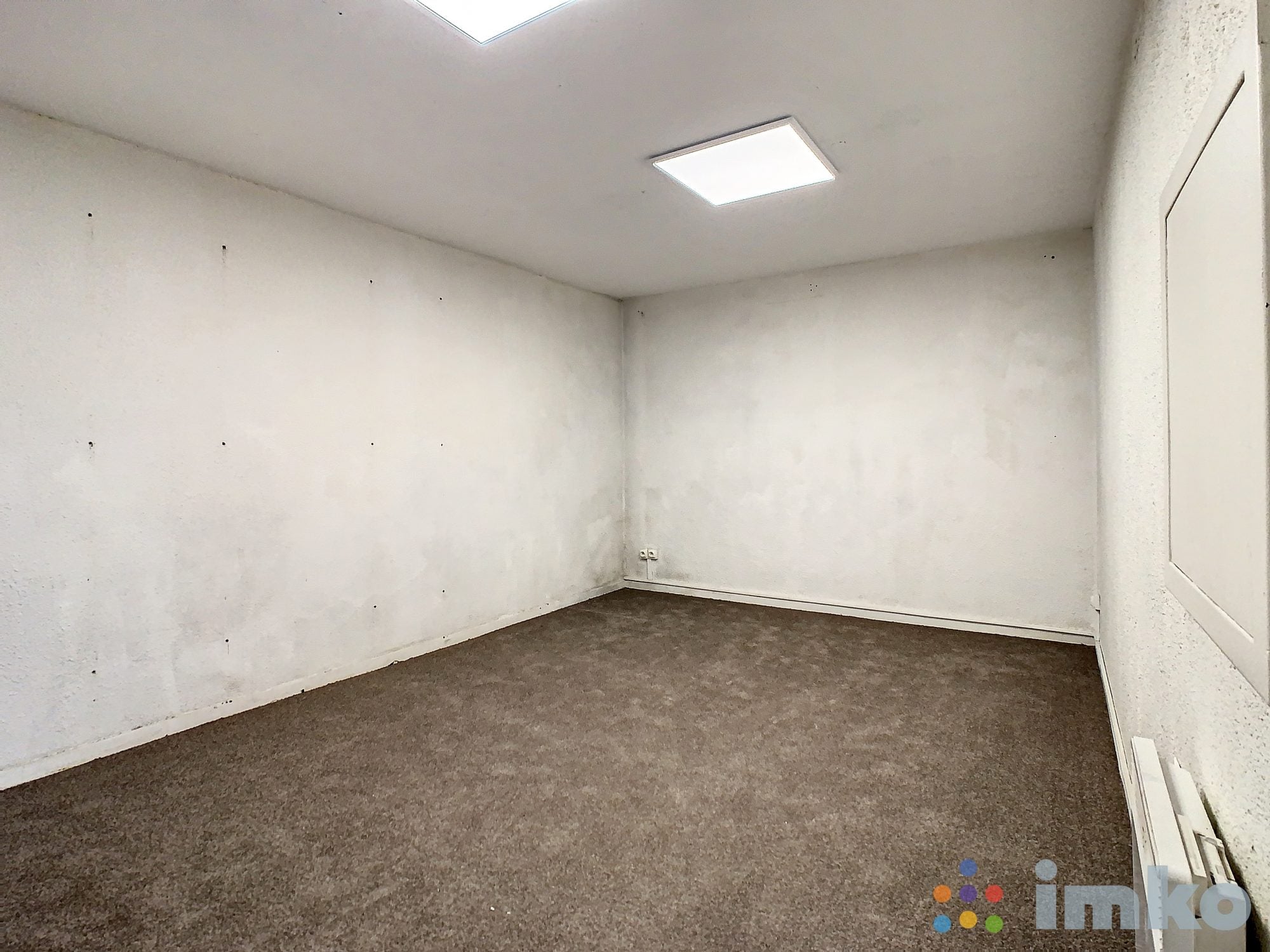 Appartement Avenue Roger Salengro à Lille