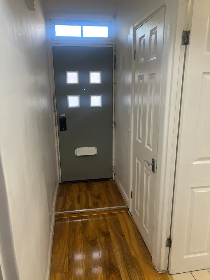 Room Union Grove in Greater London
