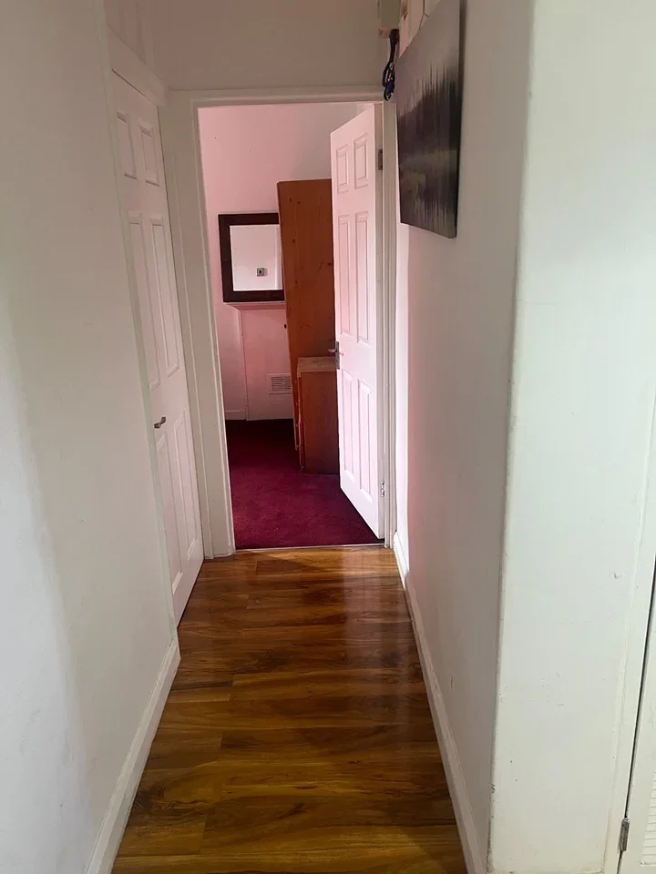 Room Union Grove in Greater London
