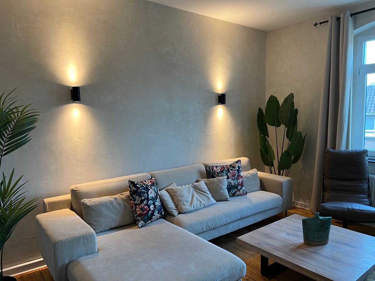 Wohnung Glehner Weg in Neuss