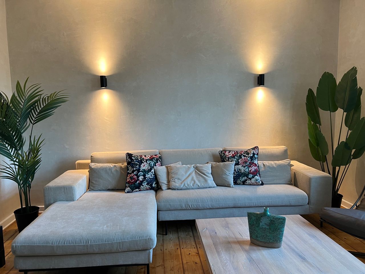 Wohnung Glehner Weg in Neuss