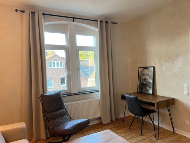 Wohnung Glehner Weg in Neuss