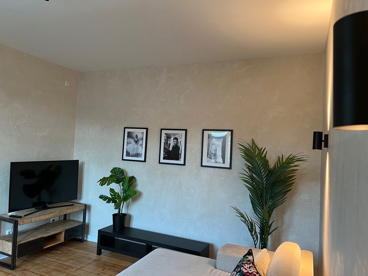Wohnung Glehner Weg in Neuss