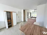 Flat Rue d'Estienne d'Orves in Reims