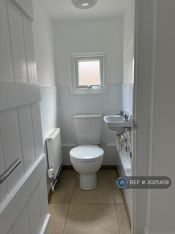 Room Holland Road in Maidstone
