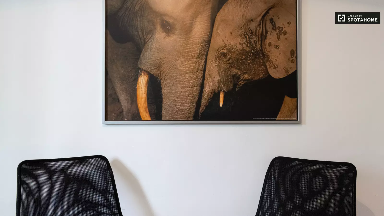 Wohnung Hertzbergstraße in Berlin