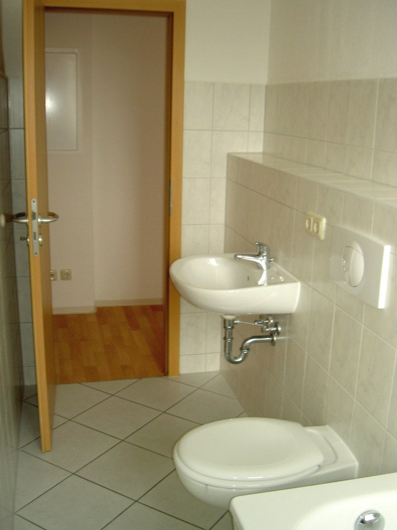 Wohnung Pskower Straße in Gera