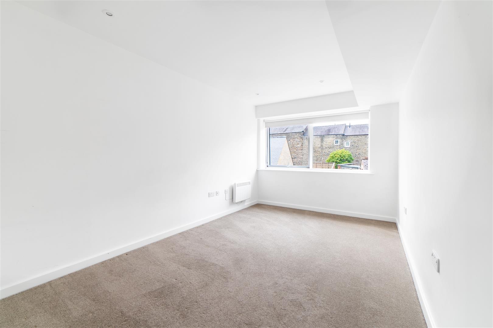 Flat Priestpopple in Hexham