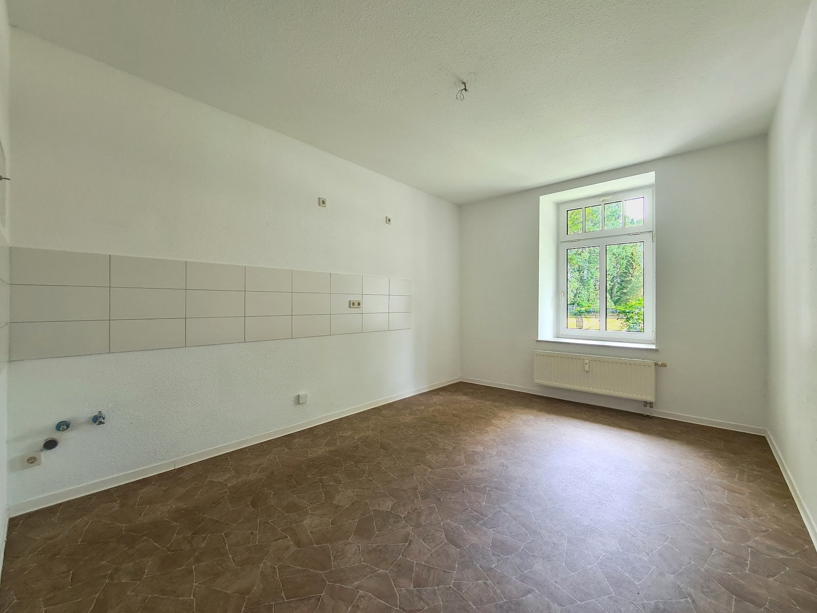 Wohnung Heinrich-Schütz-Straße in Chemnitz