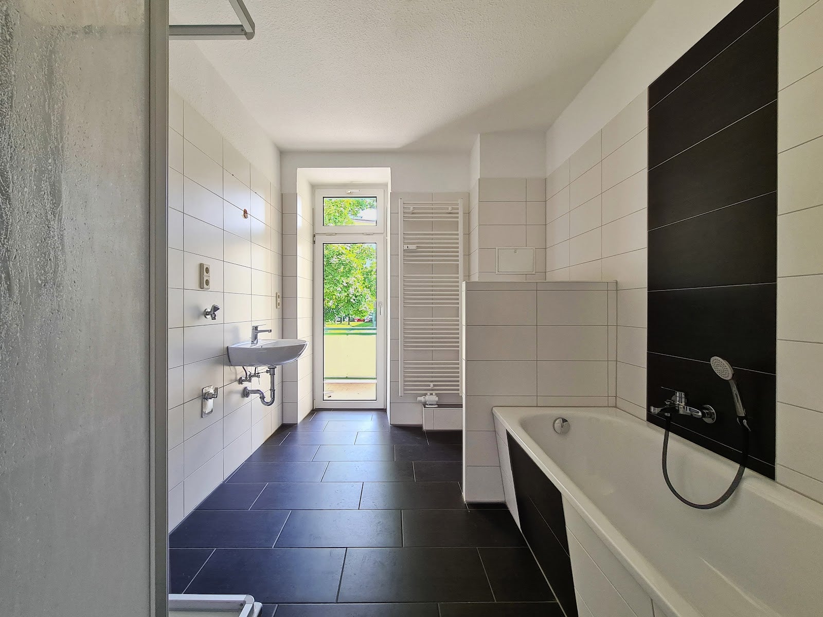 Wohnung Heinrich-Schütz-Straße in Chemnitz
