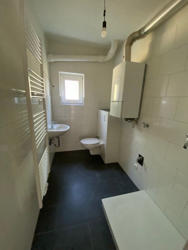 Wohnung Grillostraße in Gelsenkirchen