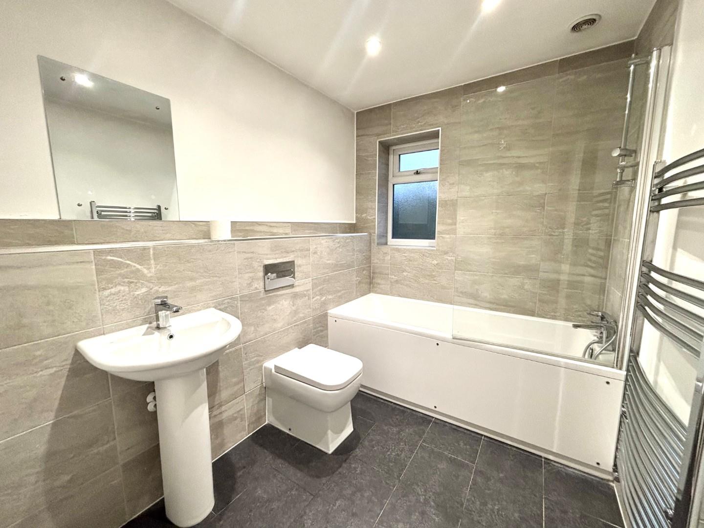 House Laurus Close in Havant