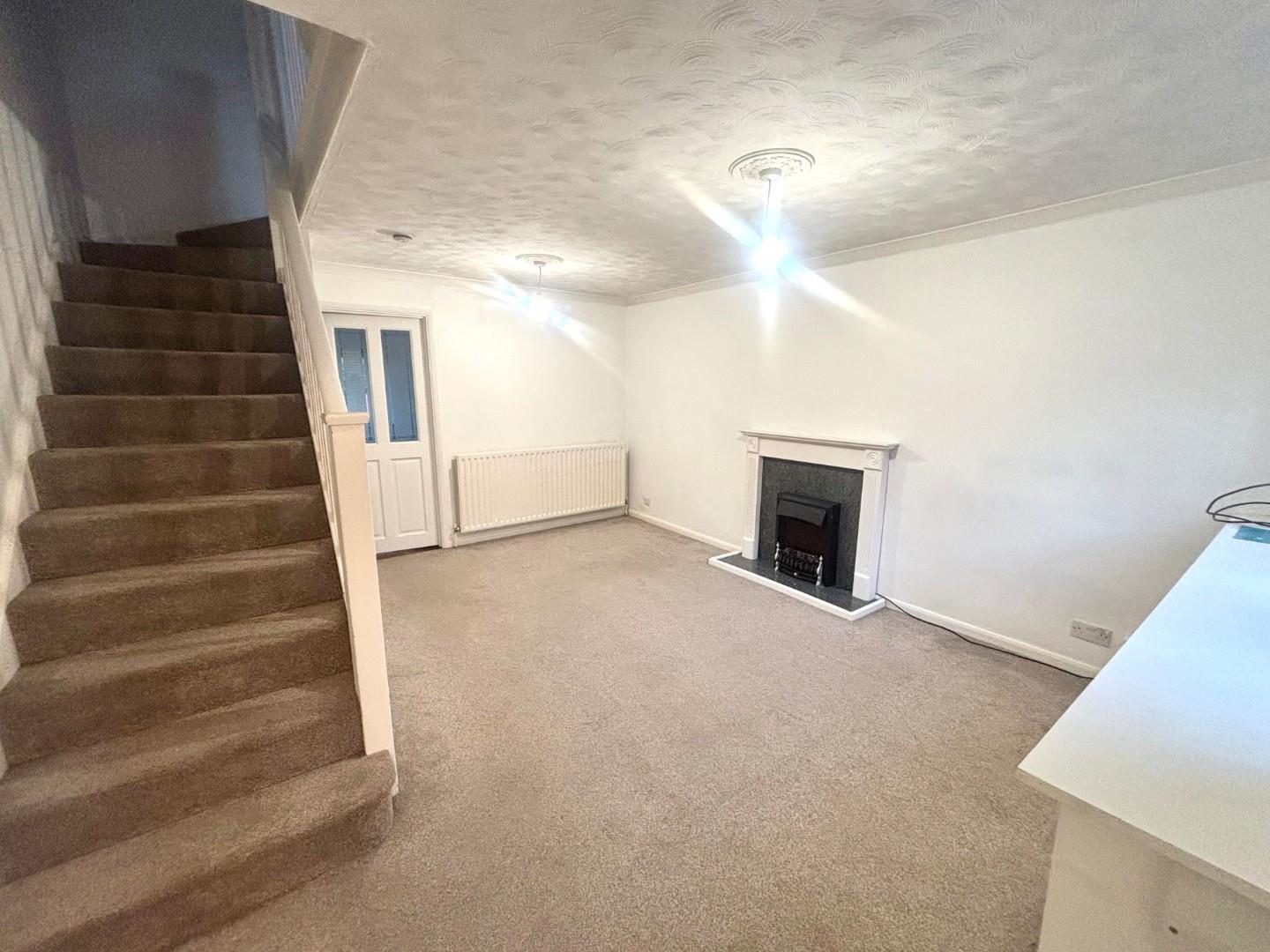 House Laurus Close in Havant