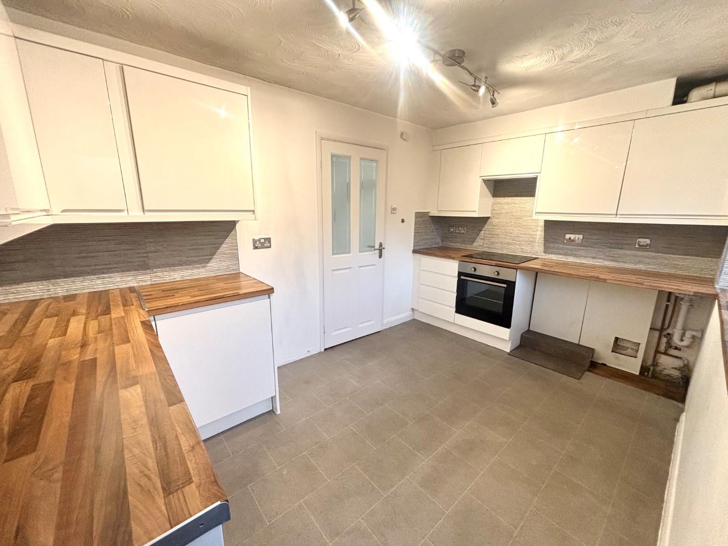 House Laurus Close in Havant