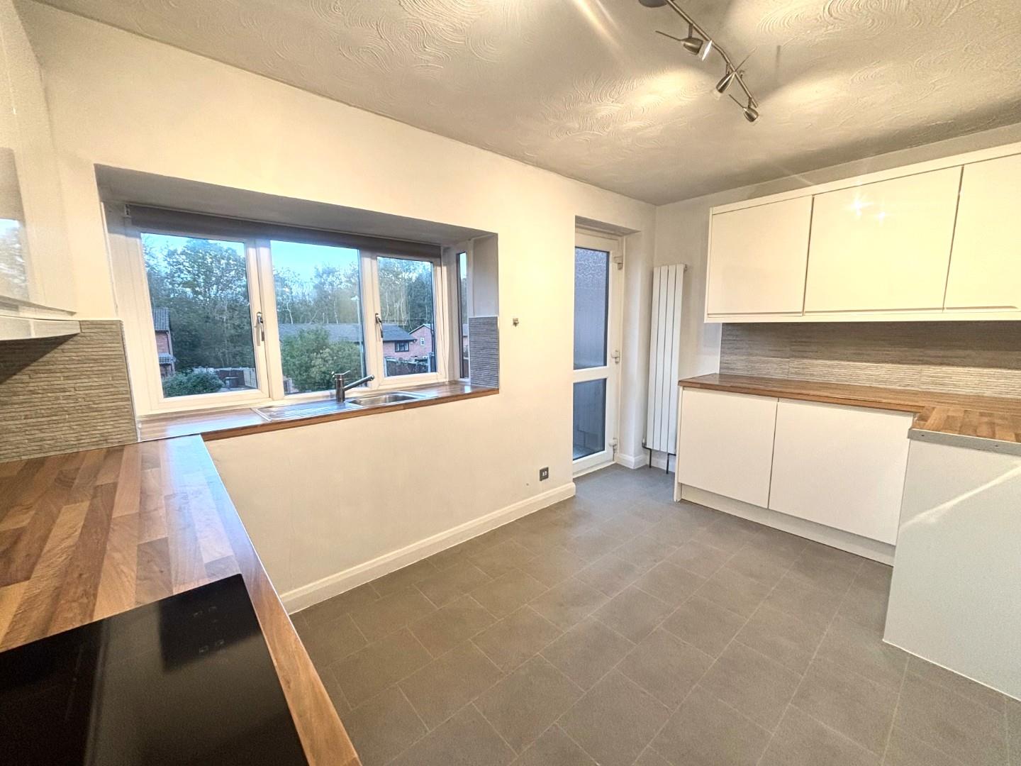 House Laurus Close in Havant
