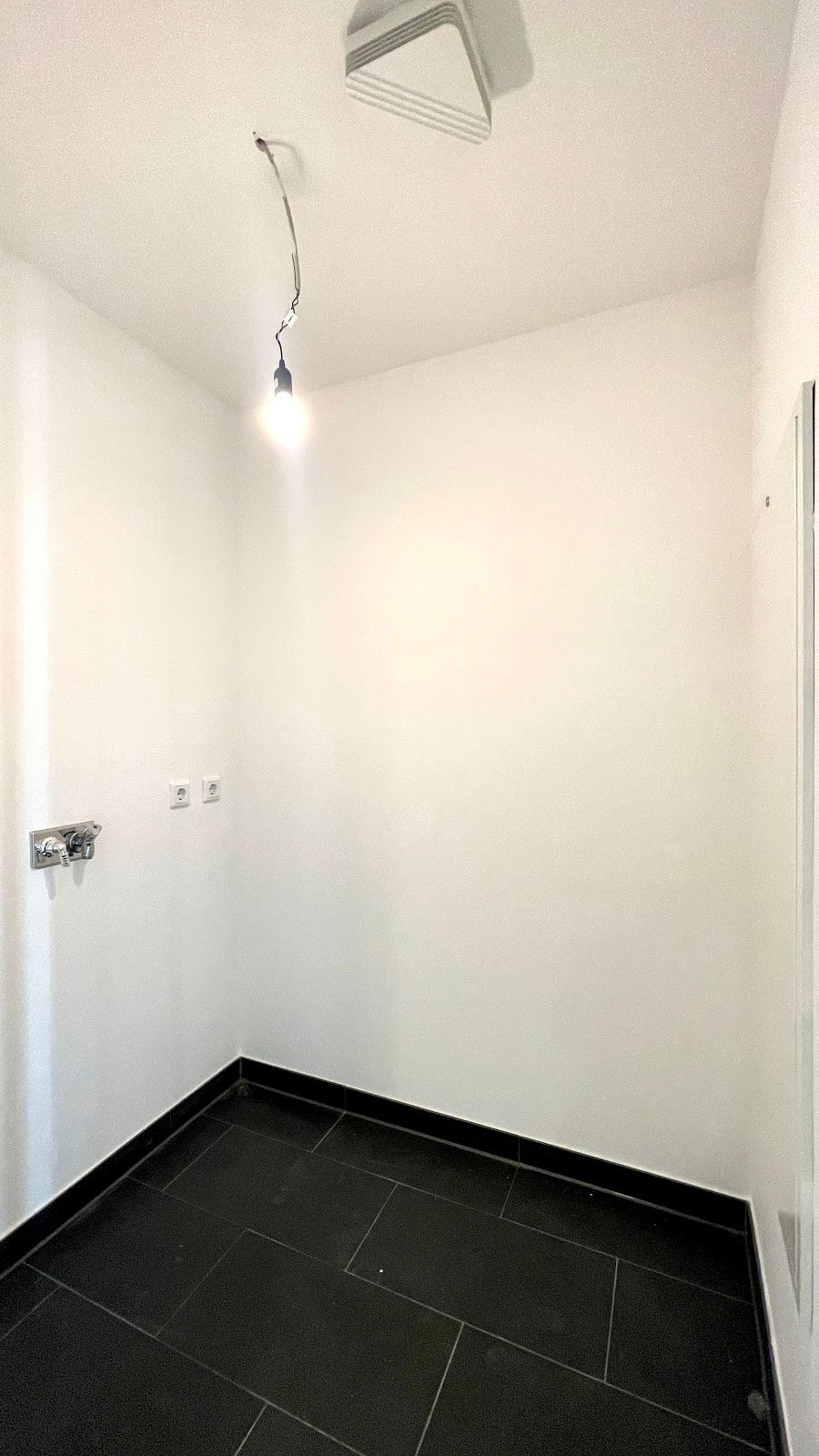Wohnung Pauline-Staegemann-Straße in Berlin