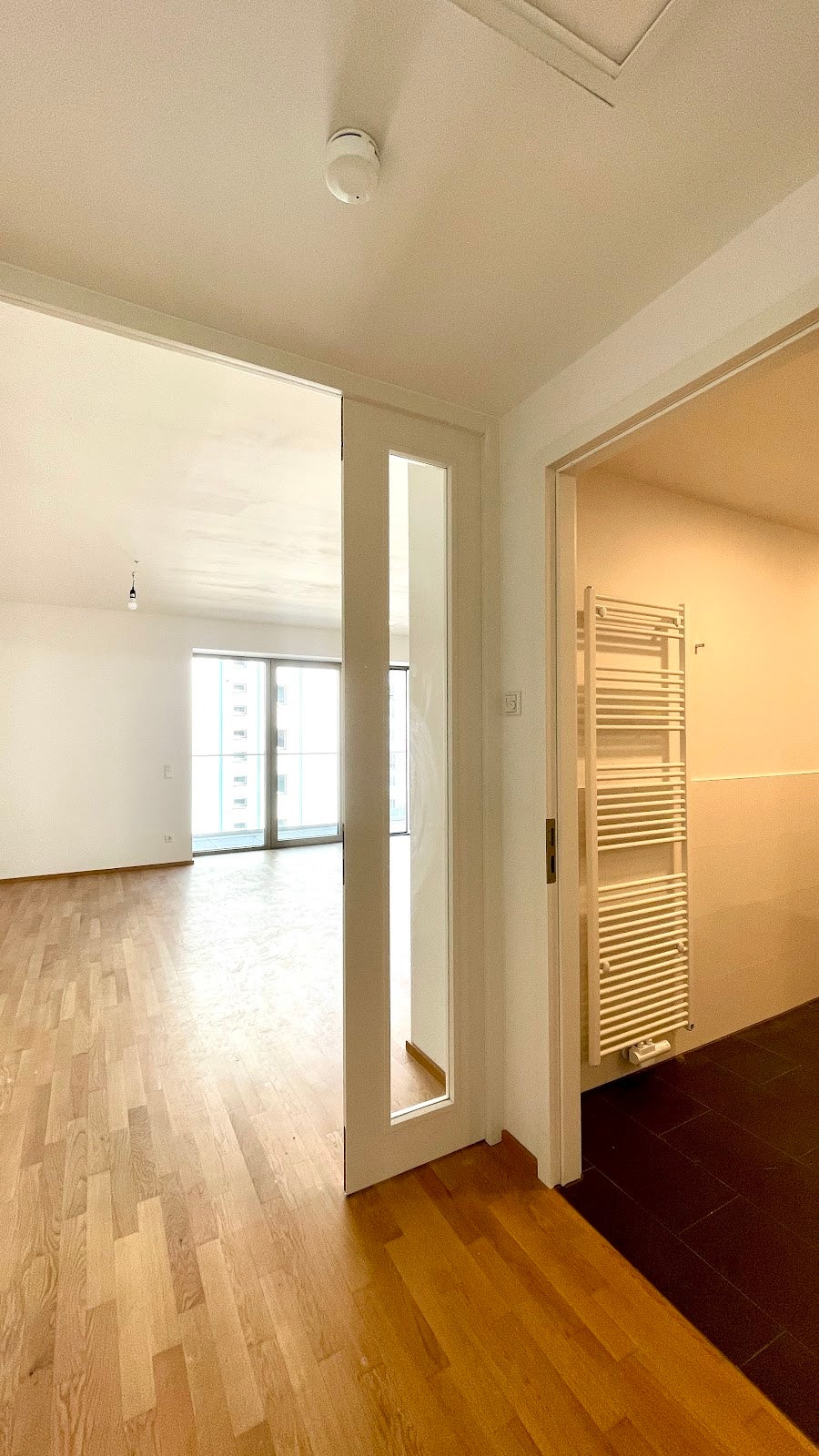 Wohnung Pauline-Staegemann-Straße in Berlin