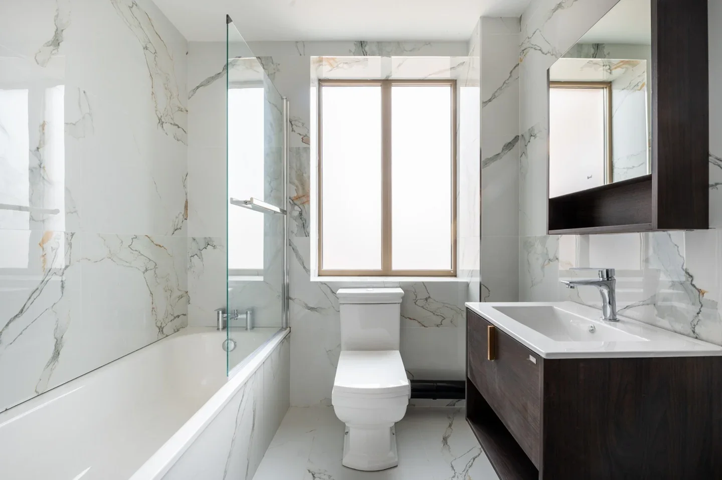 Flat Cambridge Close in Greater London