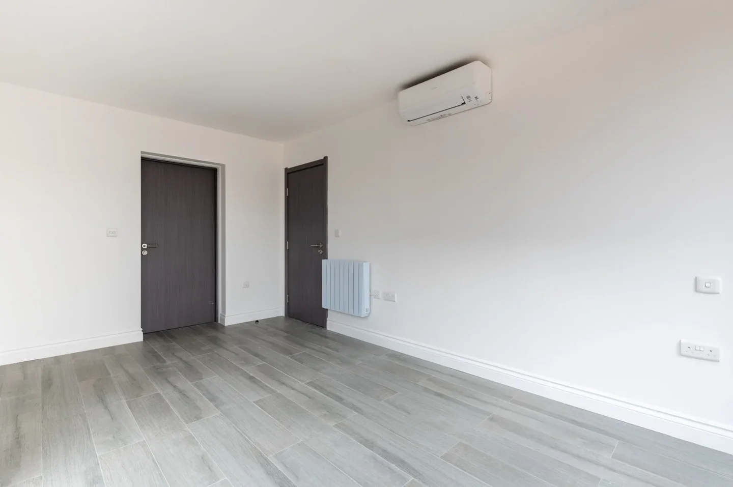 Flat Cambridge Close in Greater London
