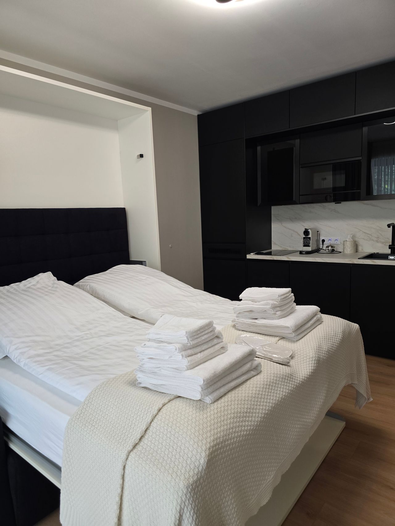 Wohnung Tiergartenstraße in Düsseldorf