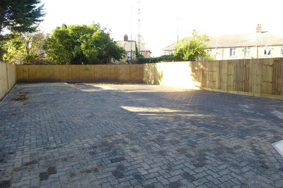 House Poppy Mews in Fenland District