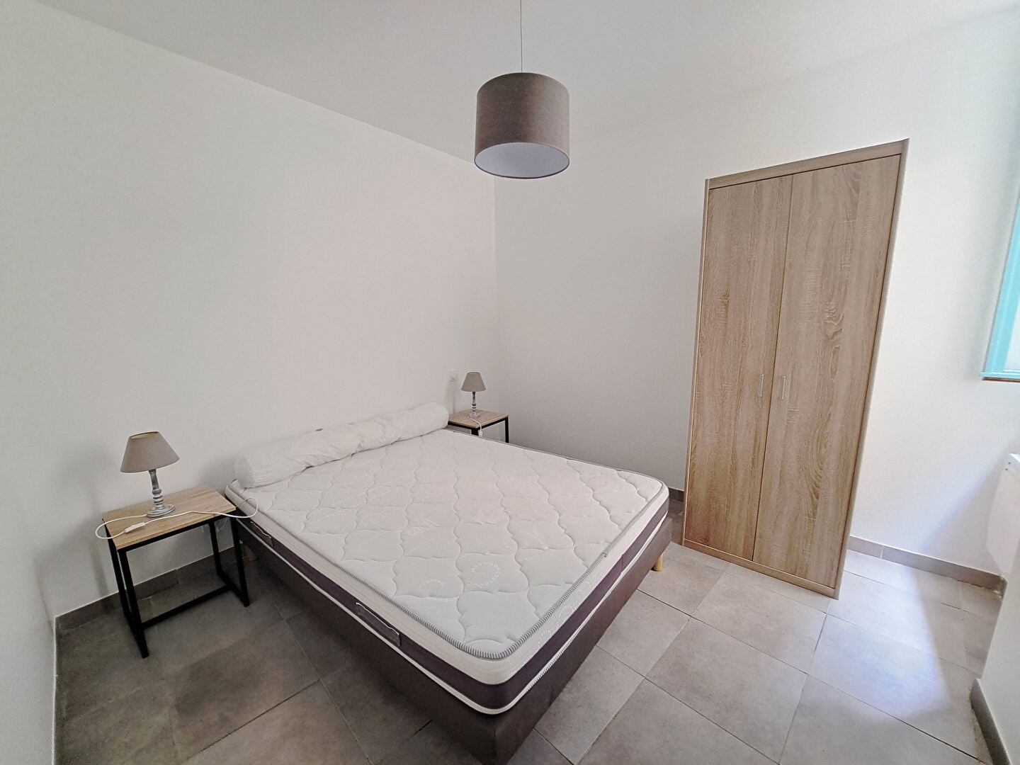Appartement Grand Rue de Montferrand à Rennes-les-Bains