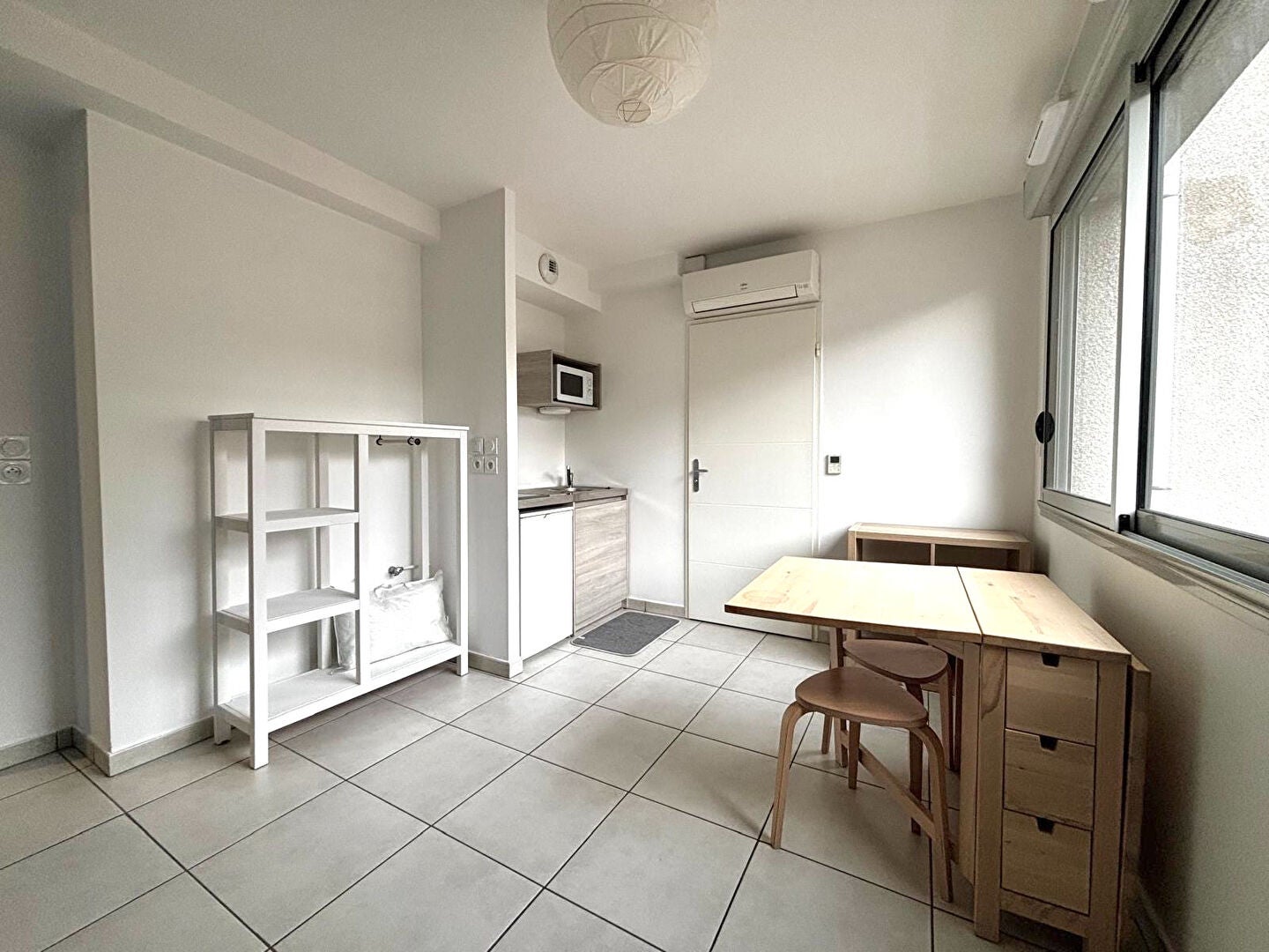 Appartement Chemin des Champs à Saint-Priest-en-Jarez