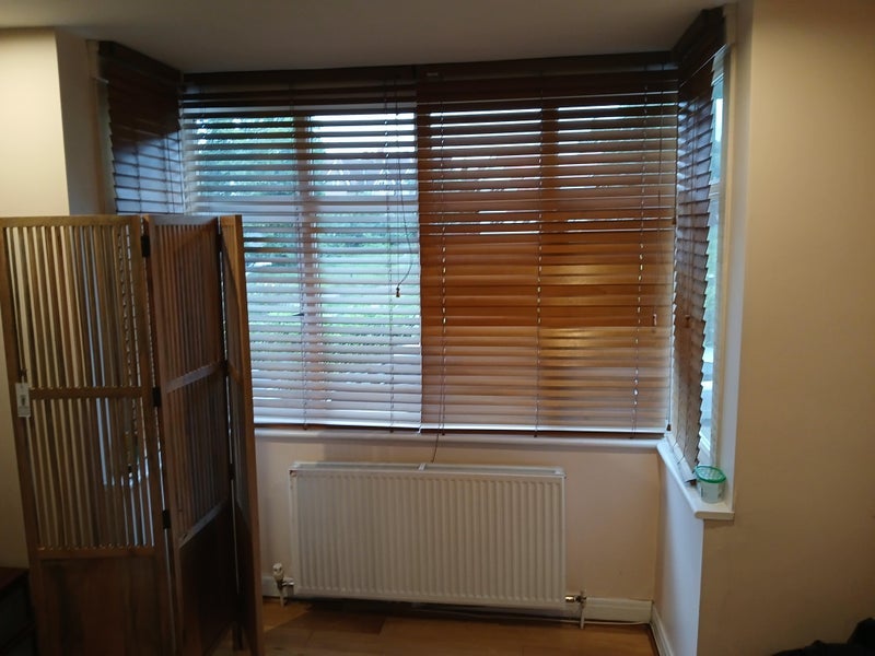 Room Oban Road in Greater London